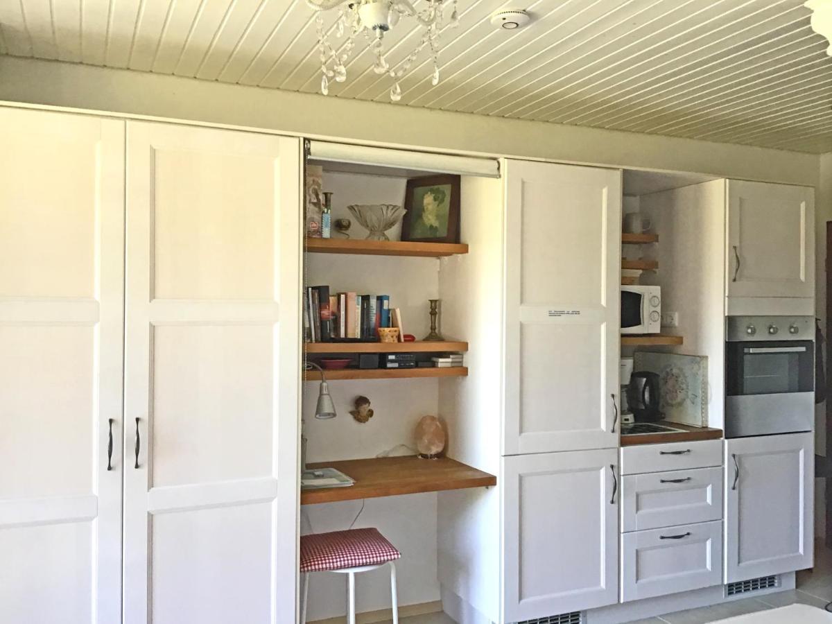 Ferienwohnung Spitzstein Bentz 사슈랑 외부 사진